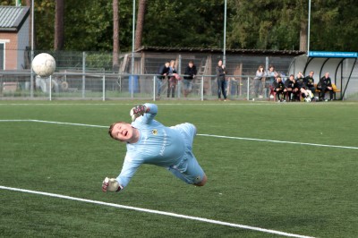 IMG_3019 met_filtered.jpg